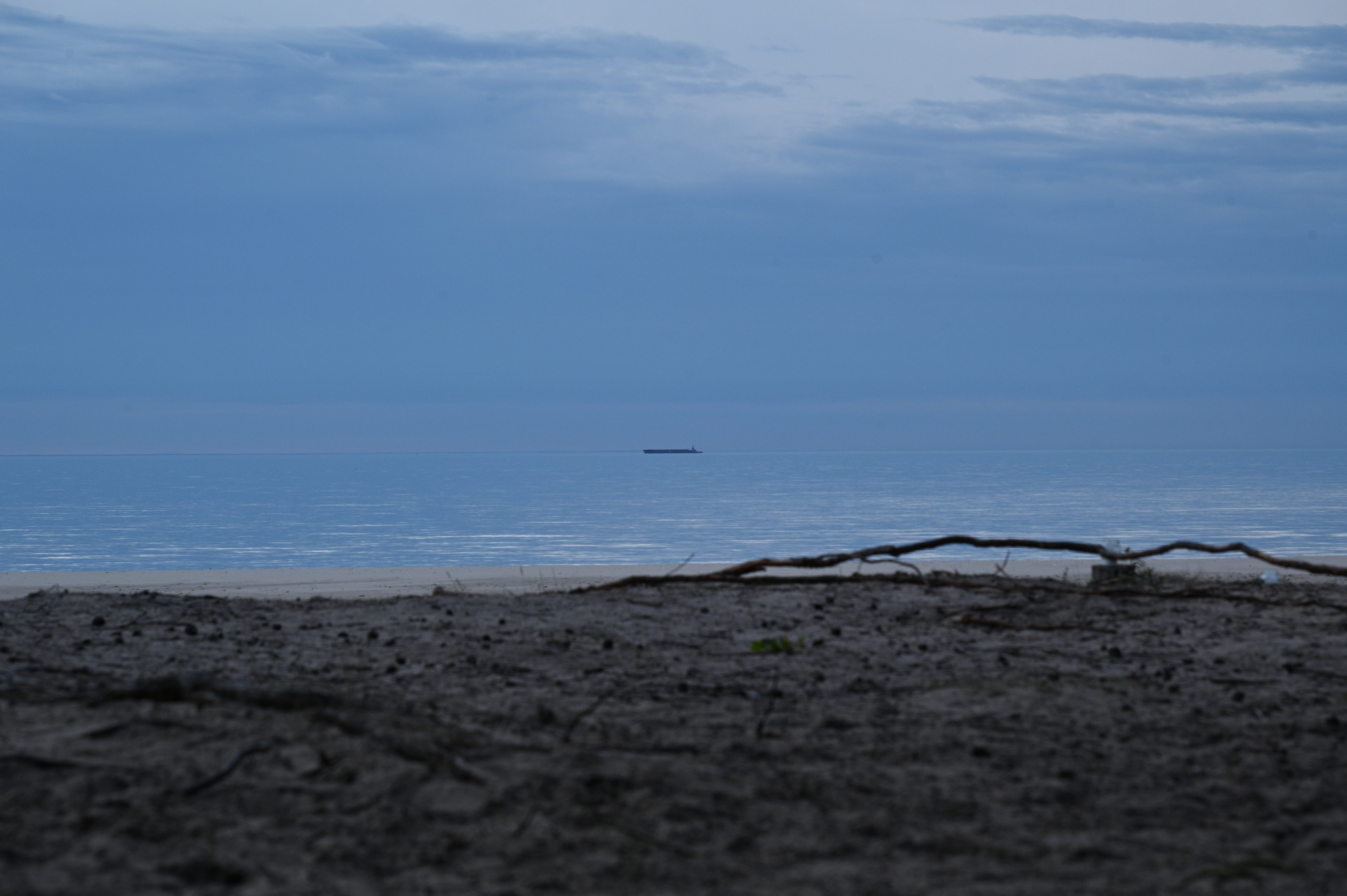 2025/07/09-14 - trip/DSC_0544.JPG